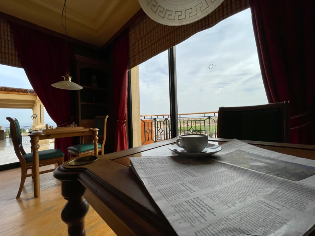 Hotel - Thumbnail 7