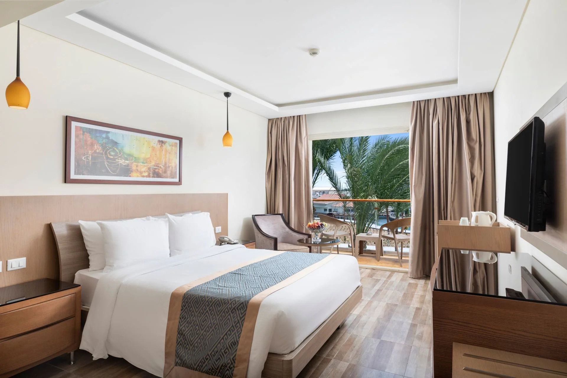 Hotel - Thumbnail 6