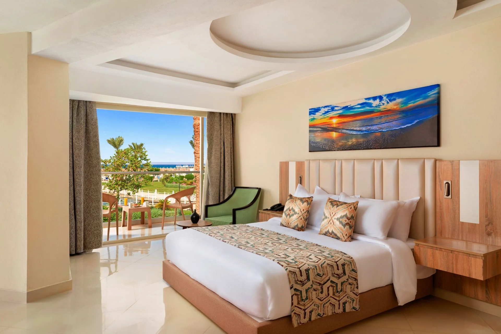 Hotel - Thumbnail 7