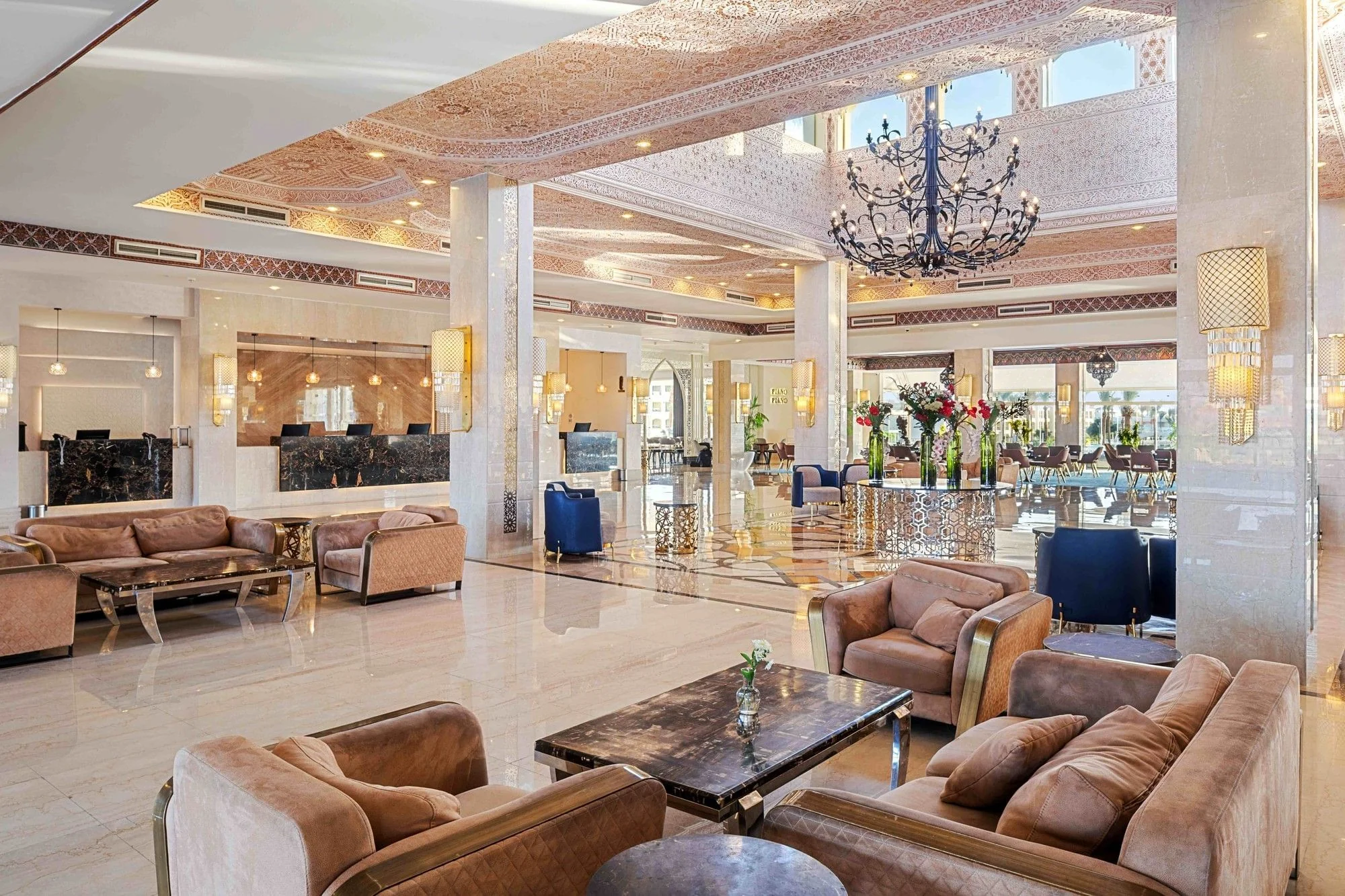 Hotel - Thumbnail 9