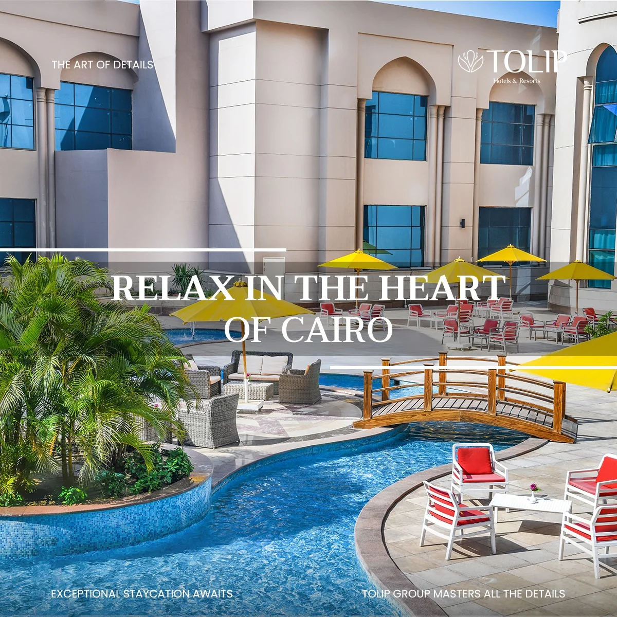 Hotel - Thumbnail 5