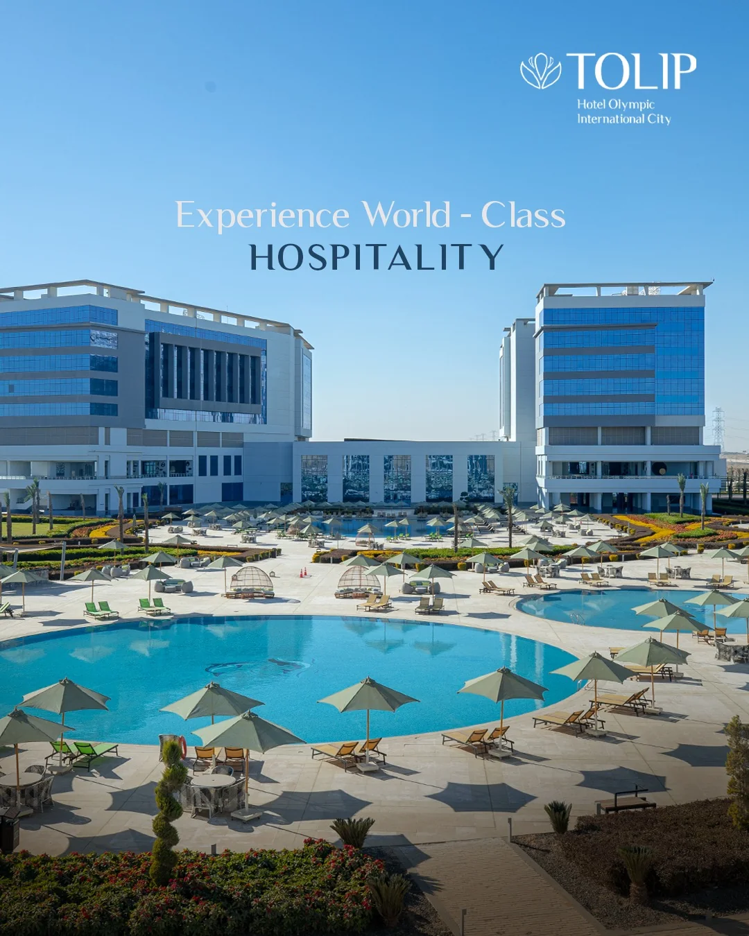 Hotel - Thumbnail 6