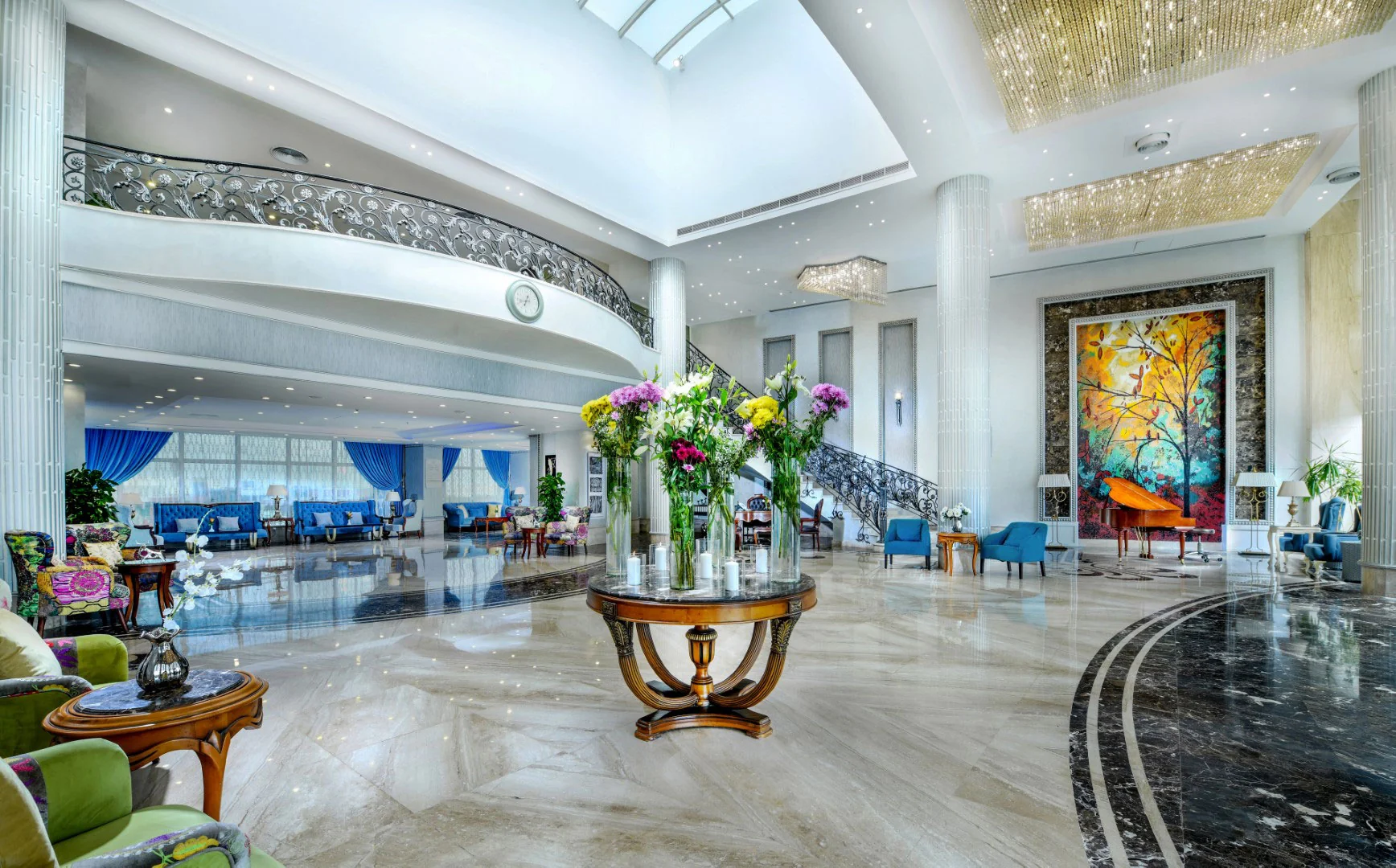 Hotel - Thumbnail 9
