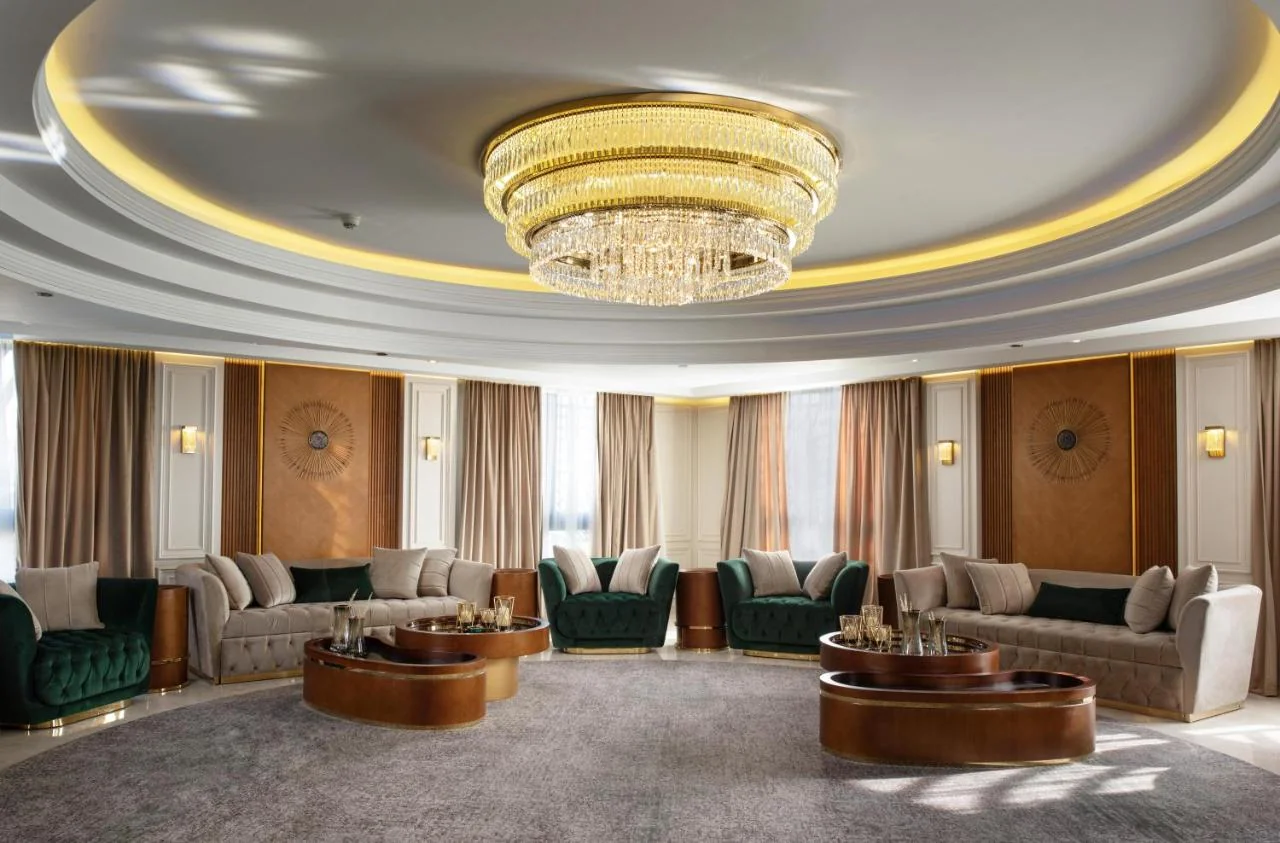Hotel - Thumbnail 5