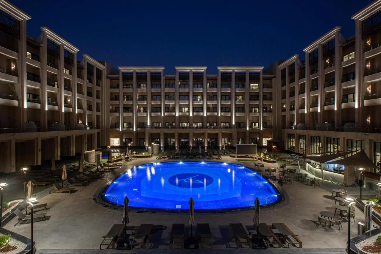Hotel - Thumbnail 6