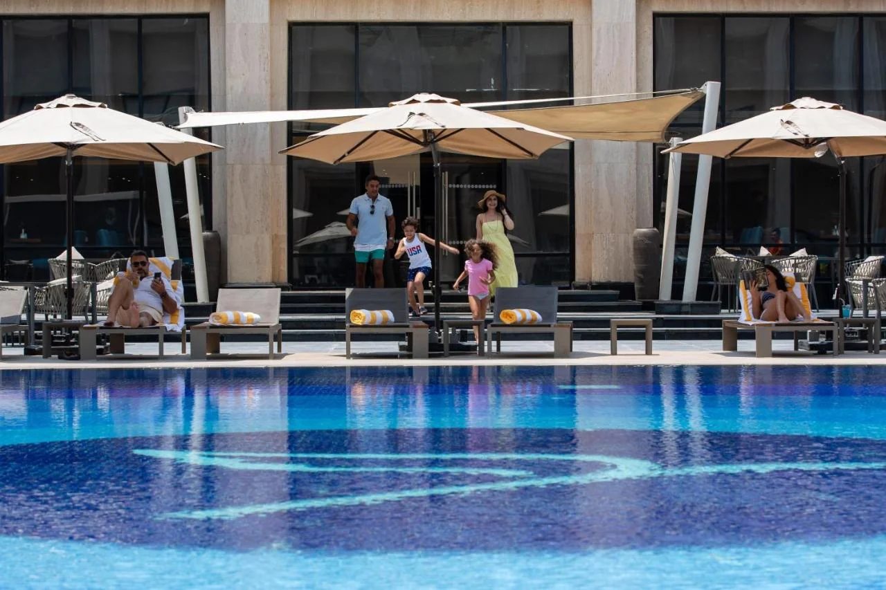 Hotel - Thumbnail 7