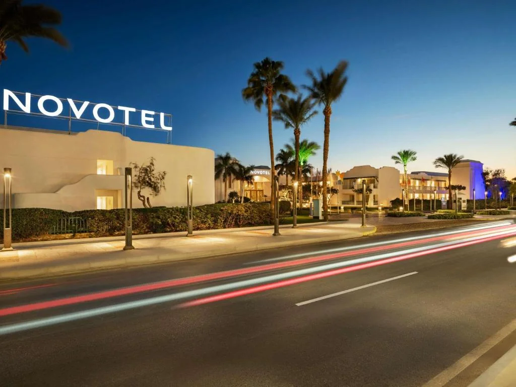 Hotel - Thumbnail 3