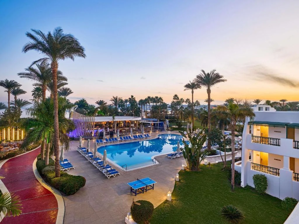 Hotel - Thumbnail 4