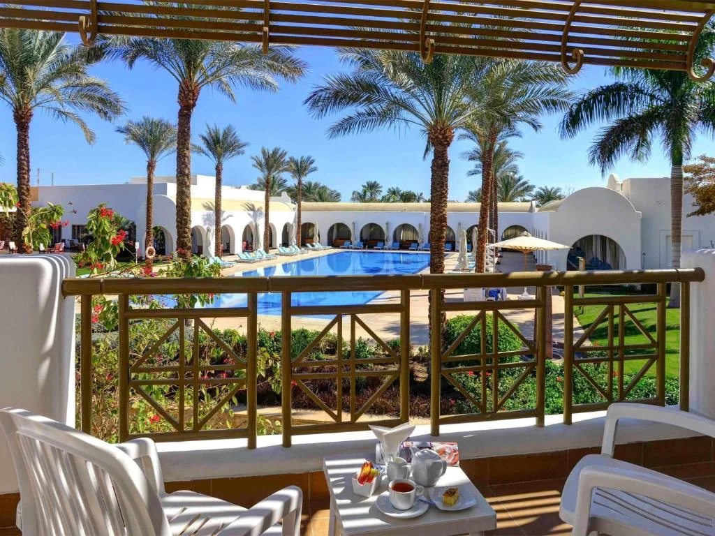 Hotel - Thumbnail 5