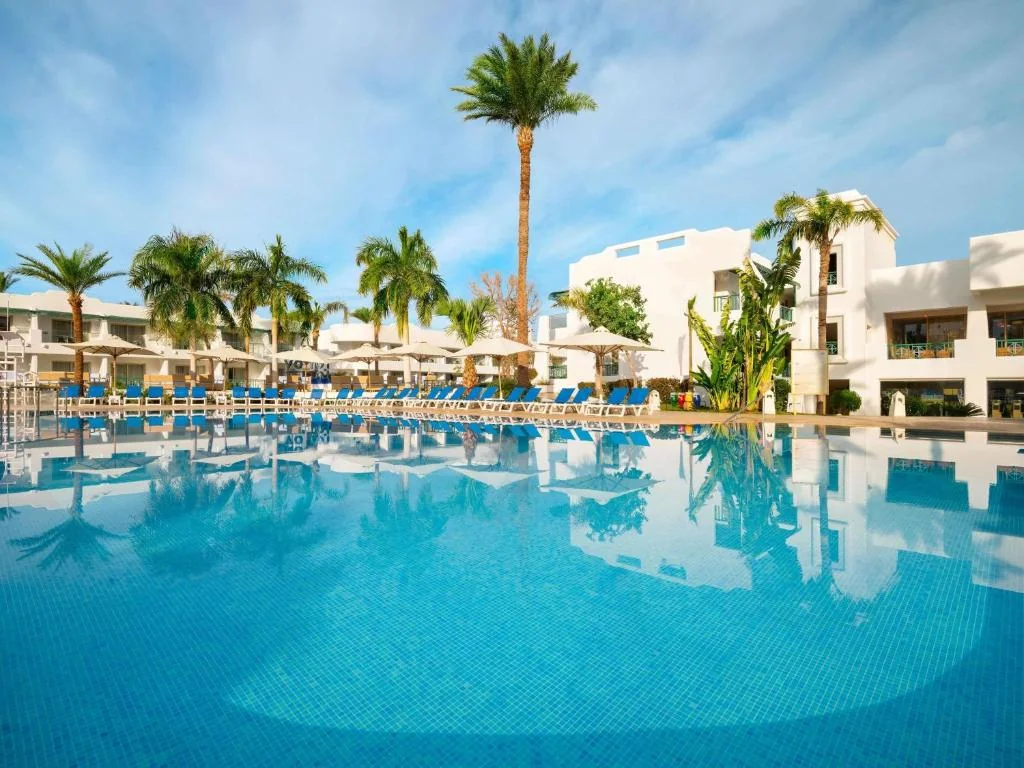 Hotel - Thumbnail 6