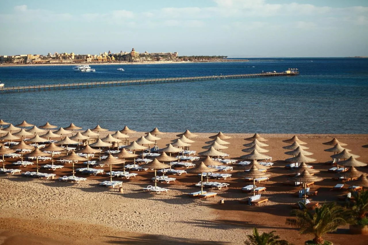 Hotel - Thumbnail 10