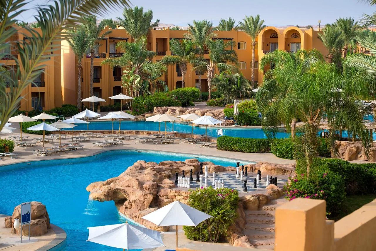 Hotel - Thumbnail 3