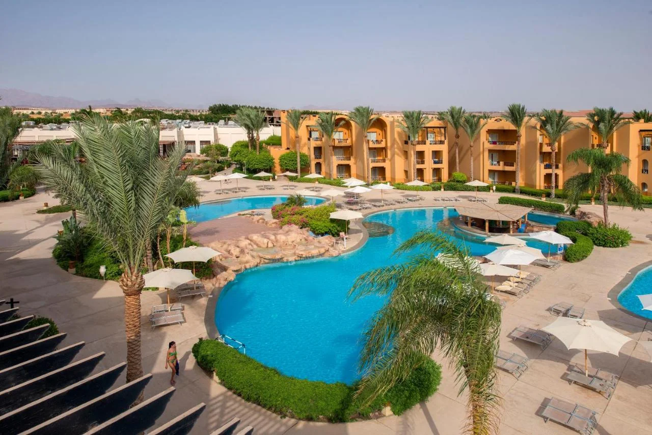 Hotel - Thumbnail 5
