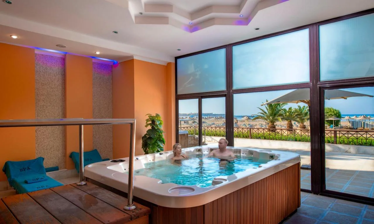 Hotel - Thumbnail 7