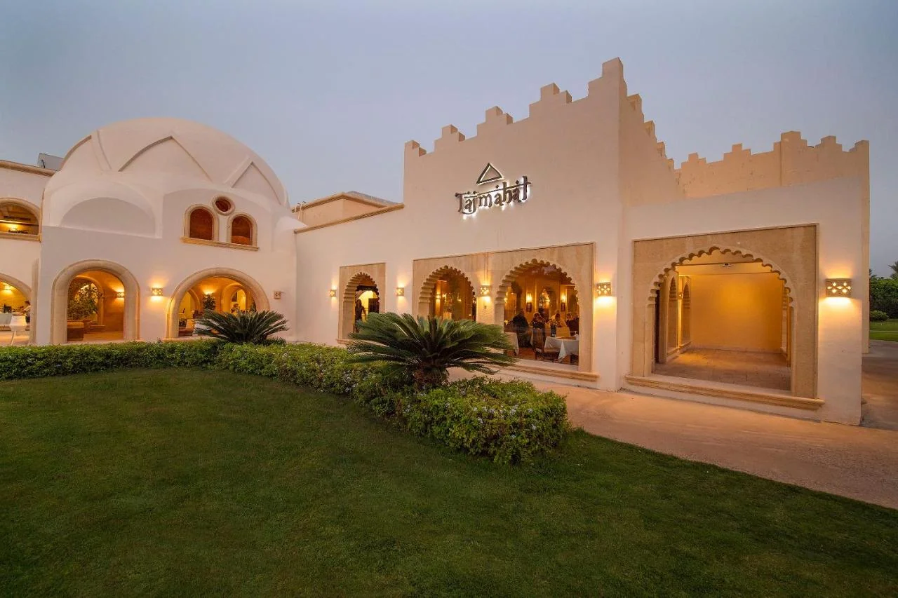 Hotel - Thumbnail 8