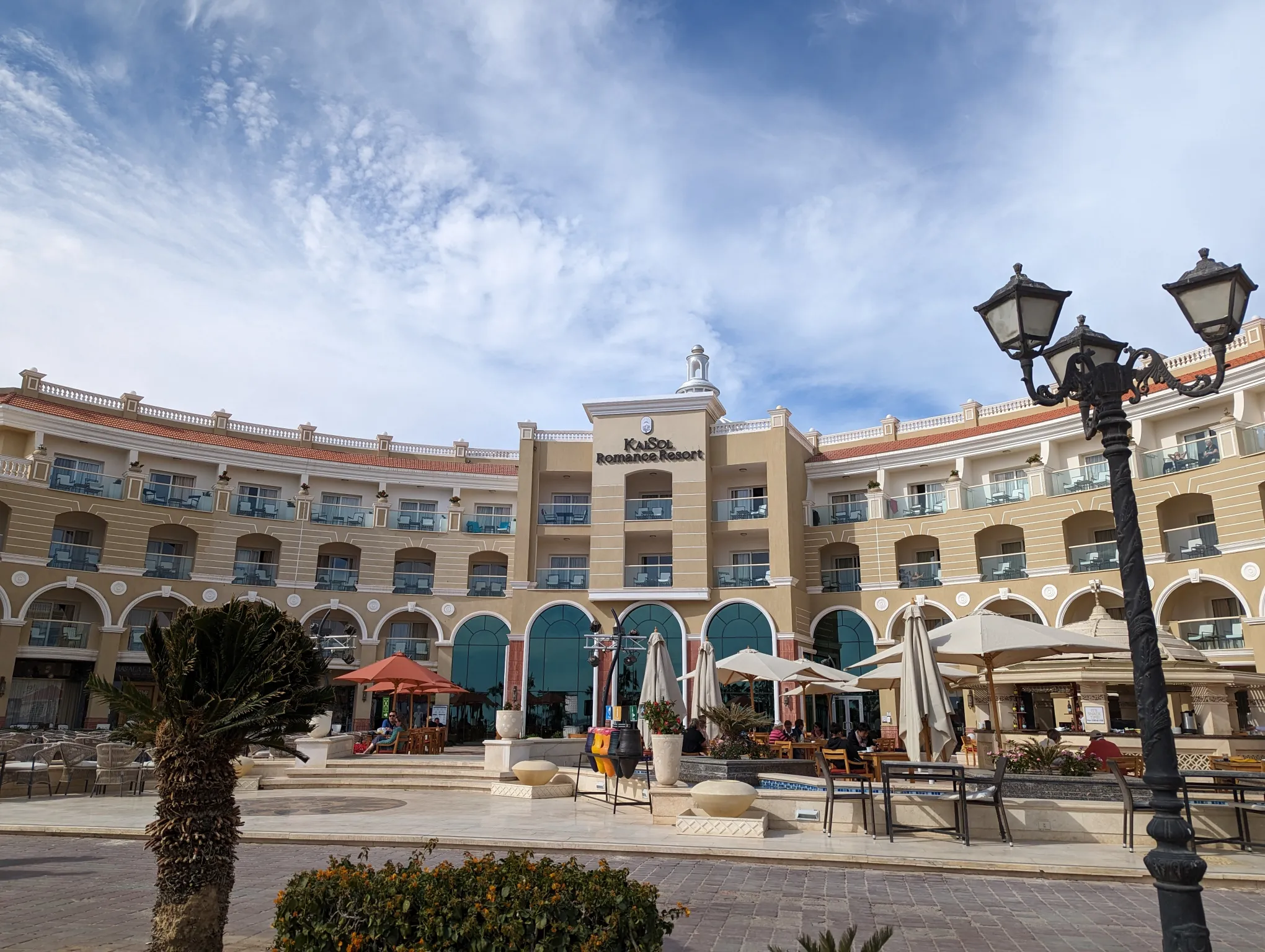 Hotel - Thumbnail 5