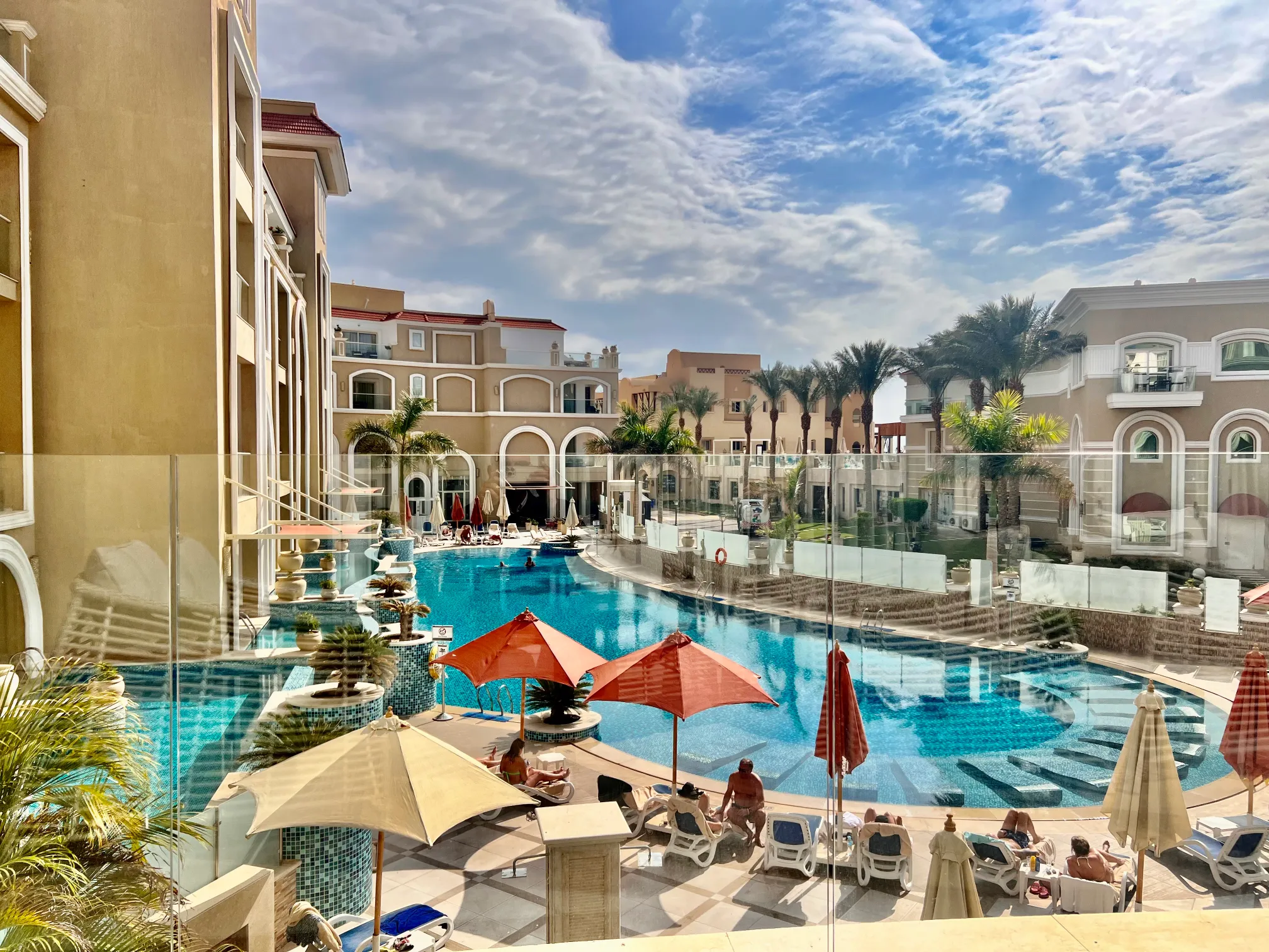 Hotel - Thumbnail 6