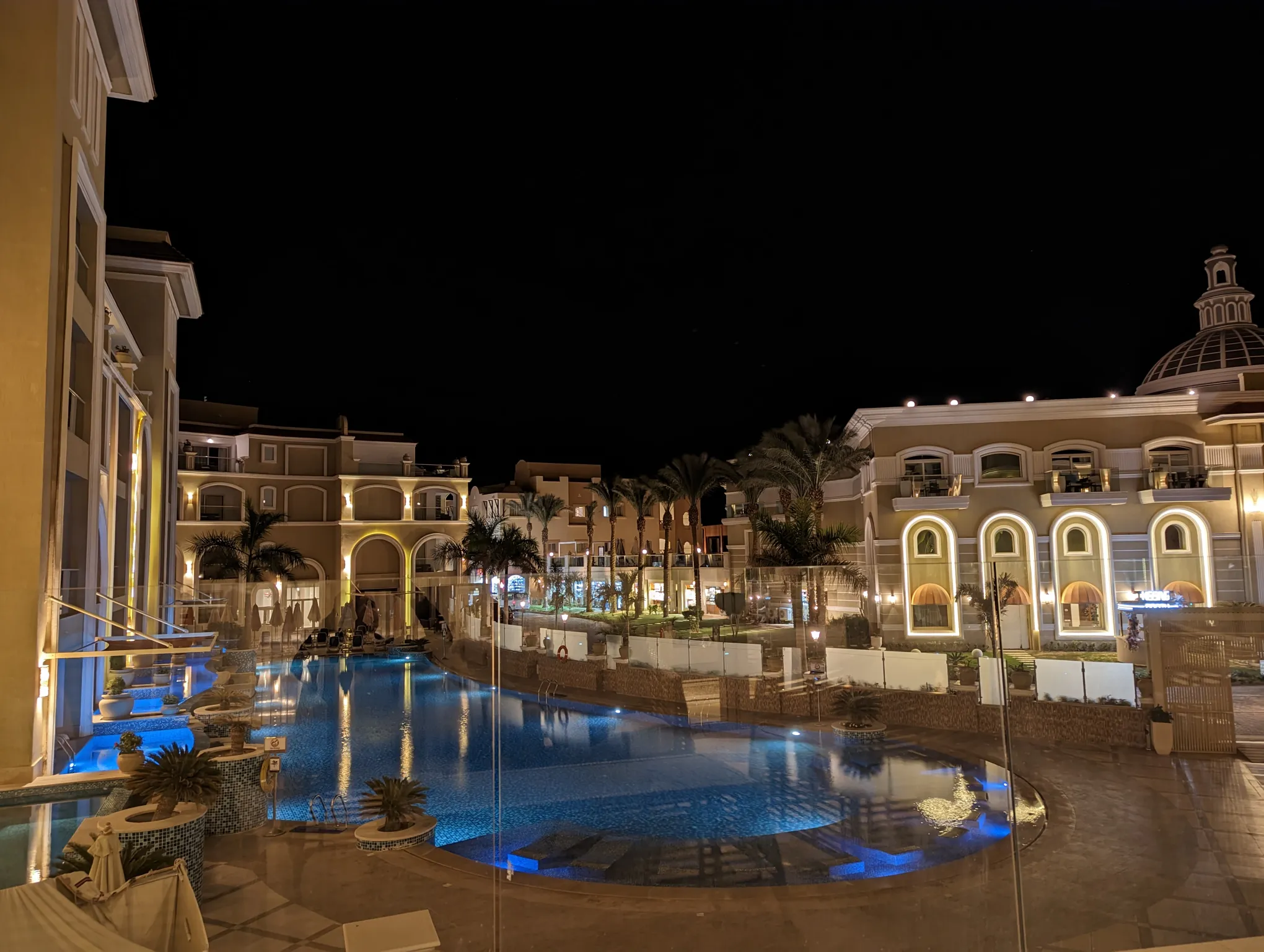 Hotel - Thumbnail 7