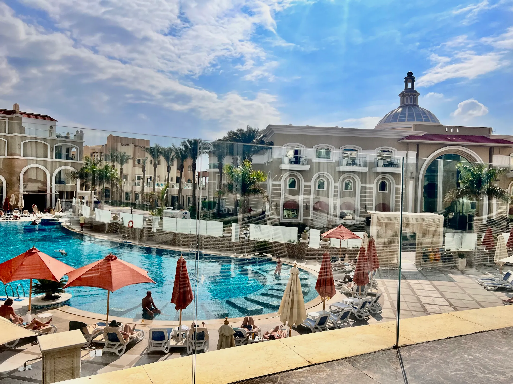 Hotel - Thumbnail 8