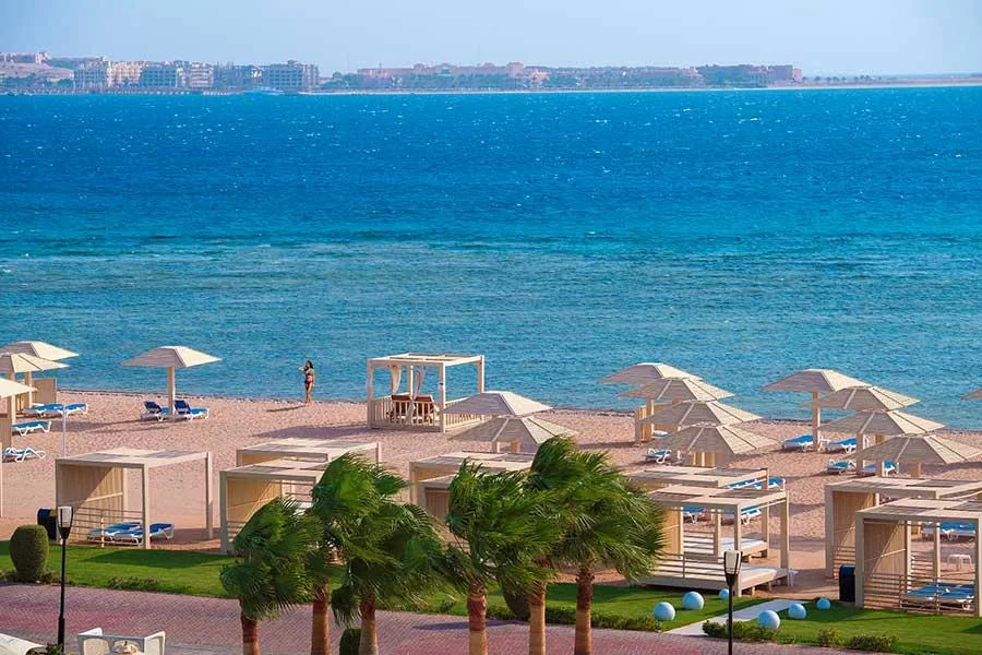 Hotel - Thumbnail 10
