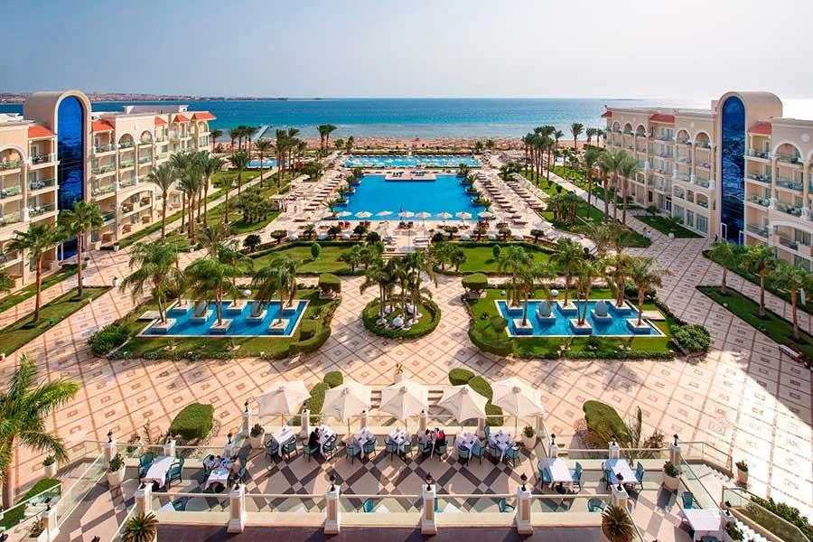 Hotel - Thumbnail 2