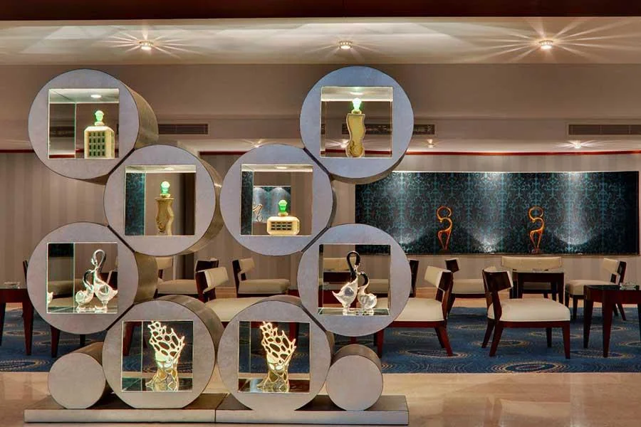 Hotel - Thumbnail 5