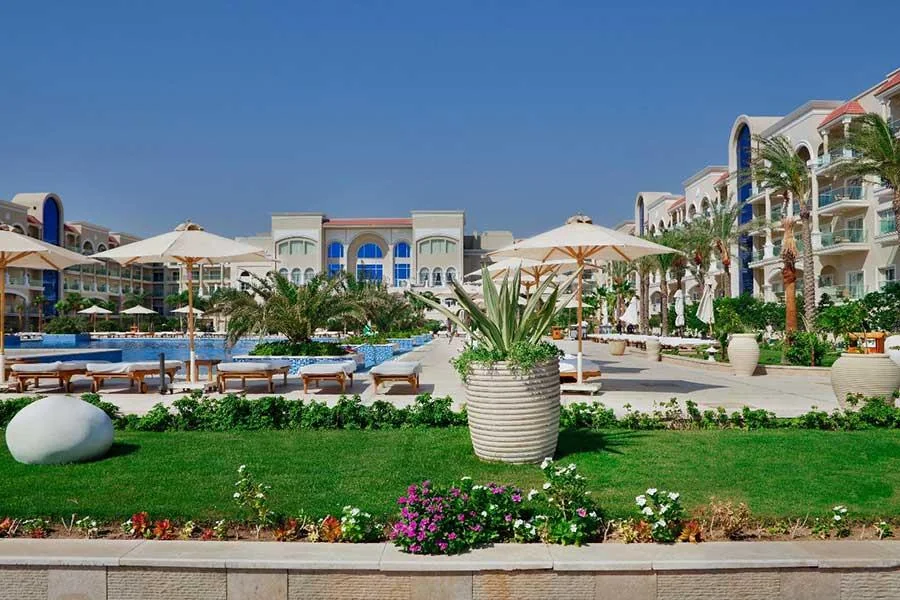 Hotel - Thumbnail 6