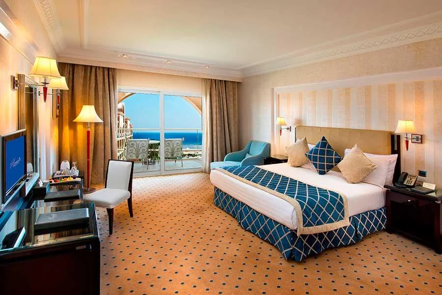 Hotel - Thumbnail 7