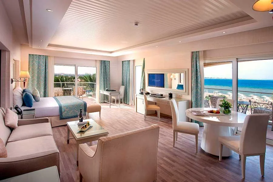 Hotel - Thumbnail 8