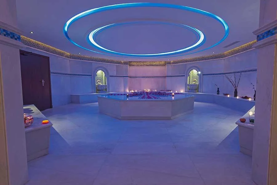 Hotel - Thumbnail 9