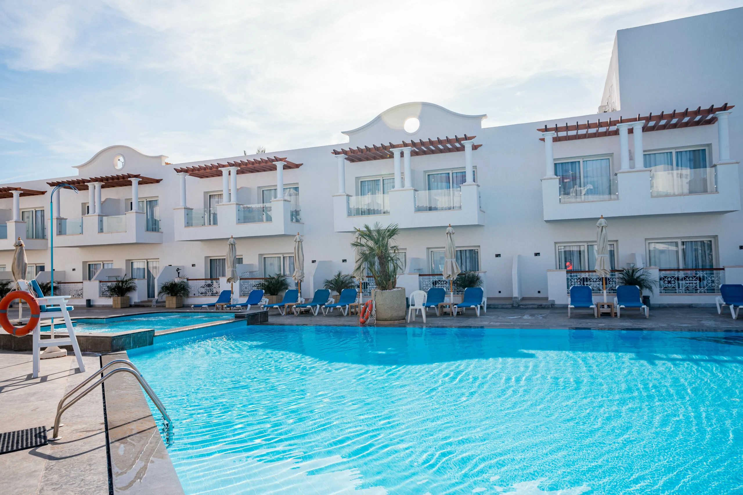 Hotel - Thumbnail 6