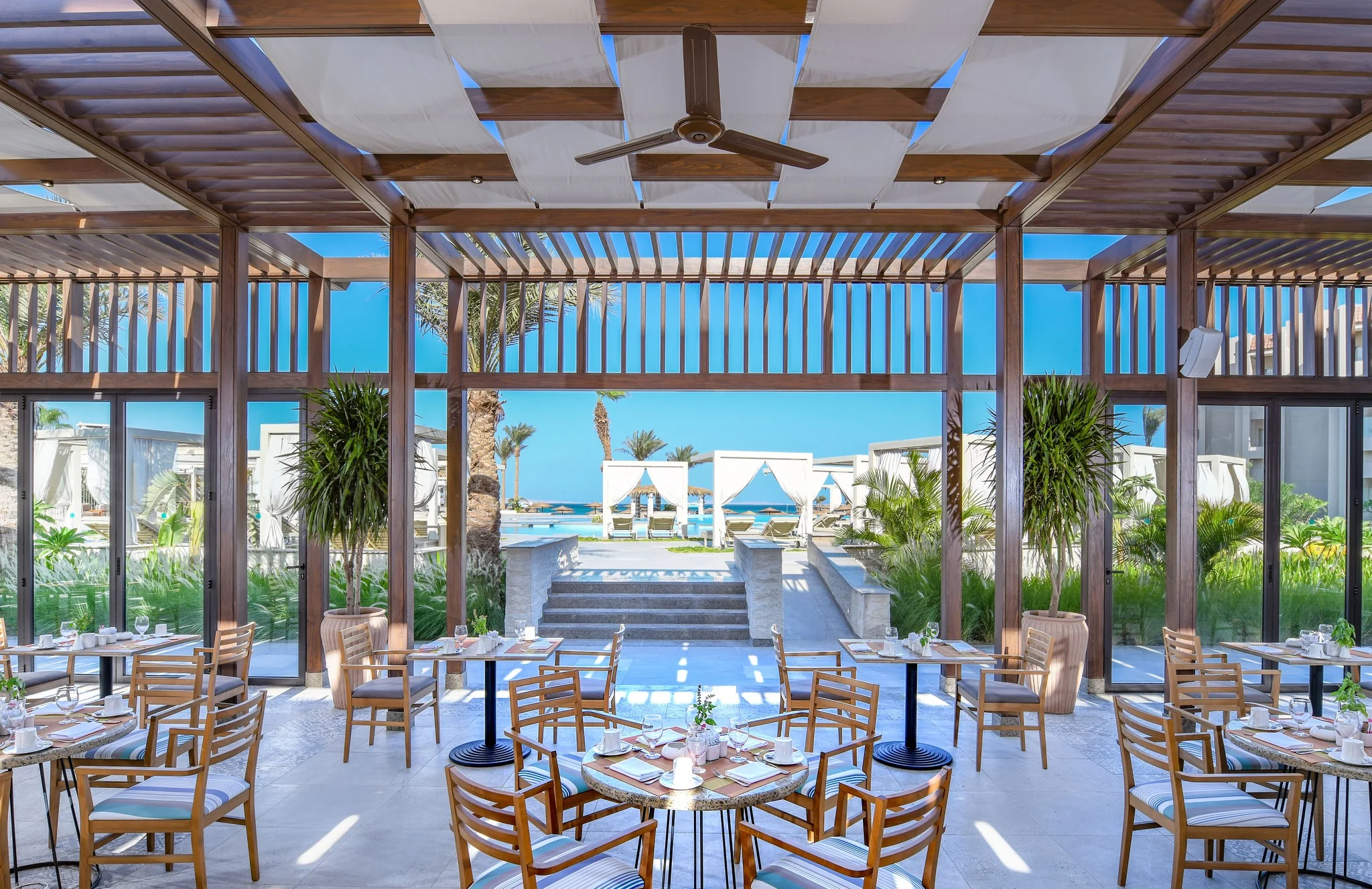 Hotel - Thumbnail 9