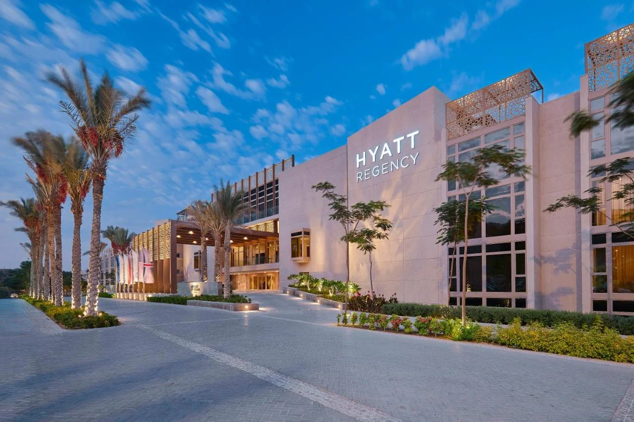 Hotel - Thumbnail 4