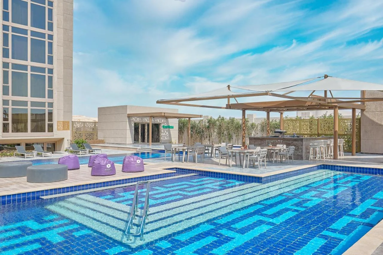 Hotel - Thumbnail 5