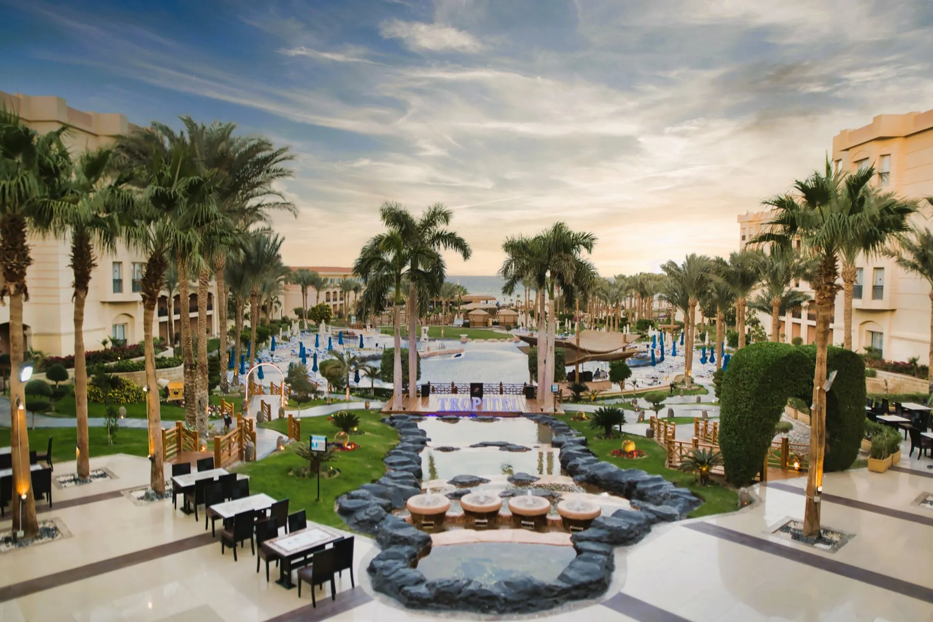 Hotel - Thumbnail 10