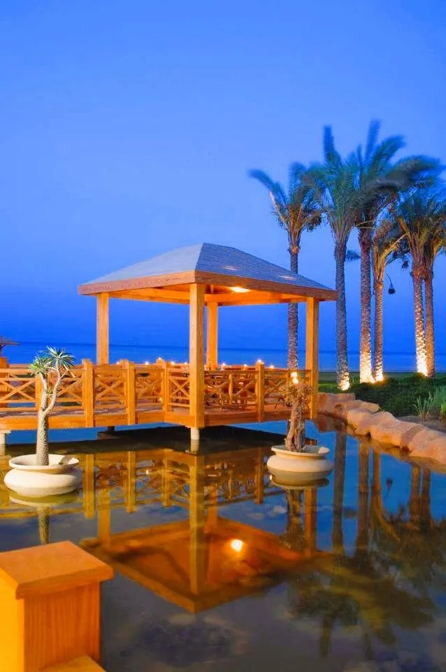 Hotel - Thumbnail 6