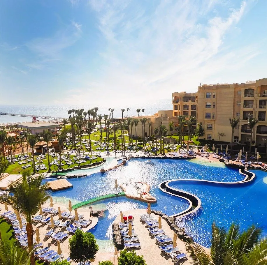 Hotel - Thumbnail 7