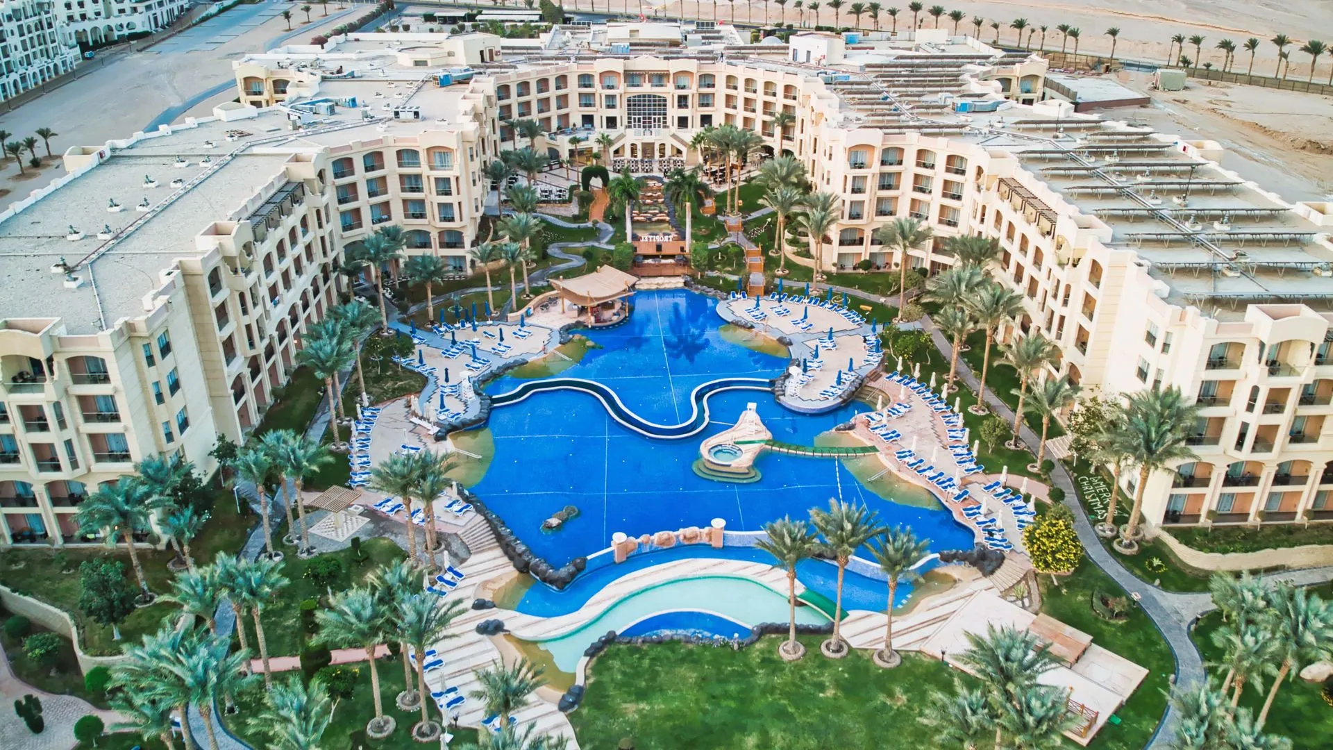Hotel - Thumbnail 9