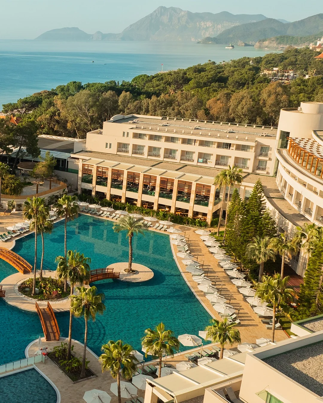 Hotel - Thumbnail 3