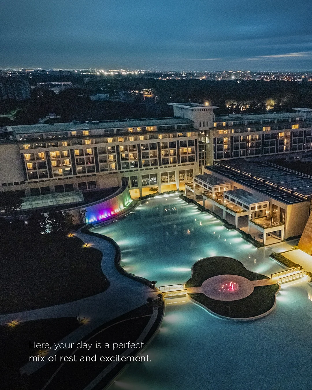 Hotel - Thumbnail 5