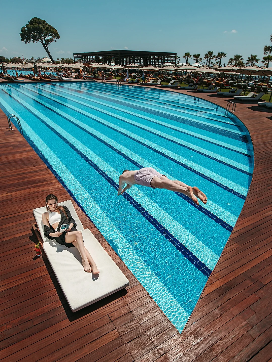 Hotel - Thumbnail 6