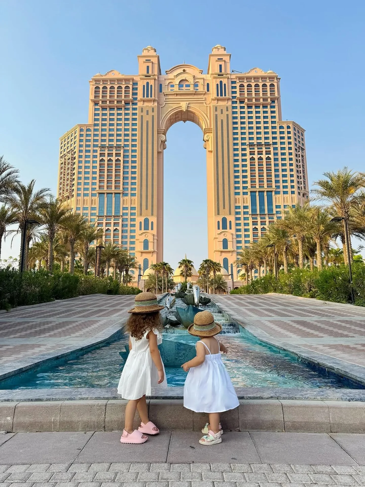 Hotel - Thumbnail 7