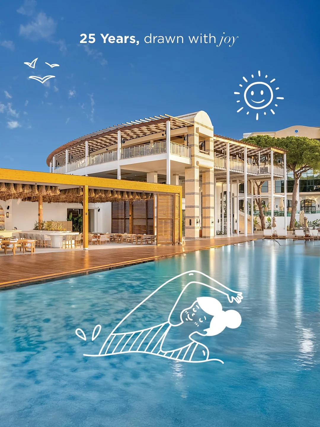 Hotel - Thumbnail 8
