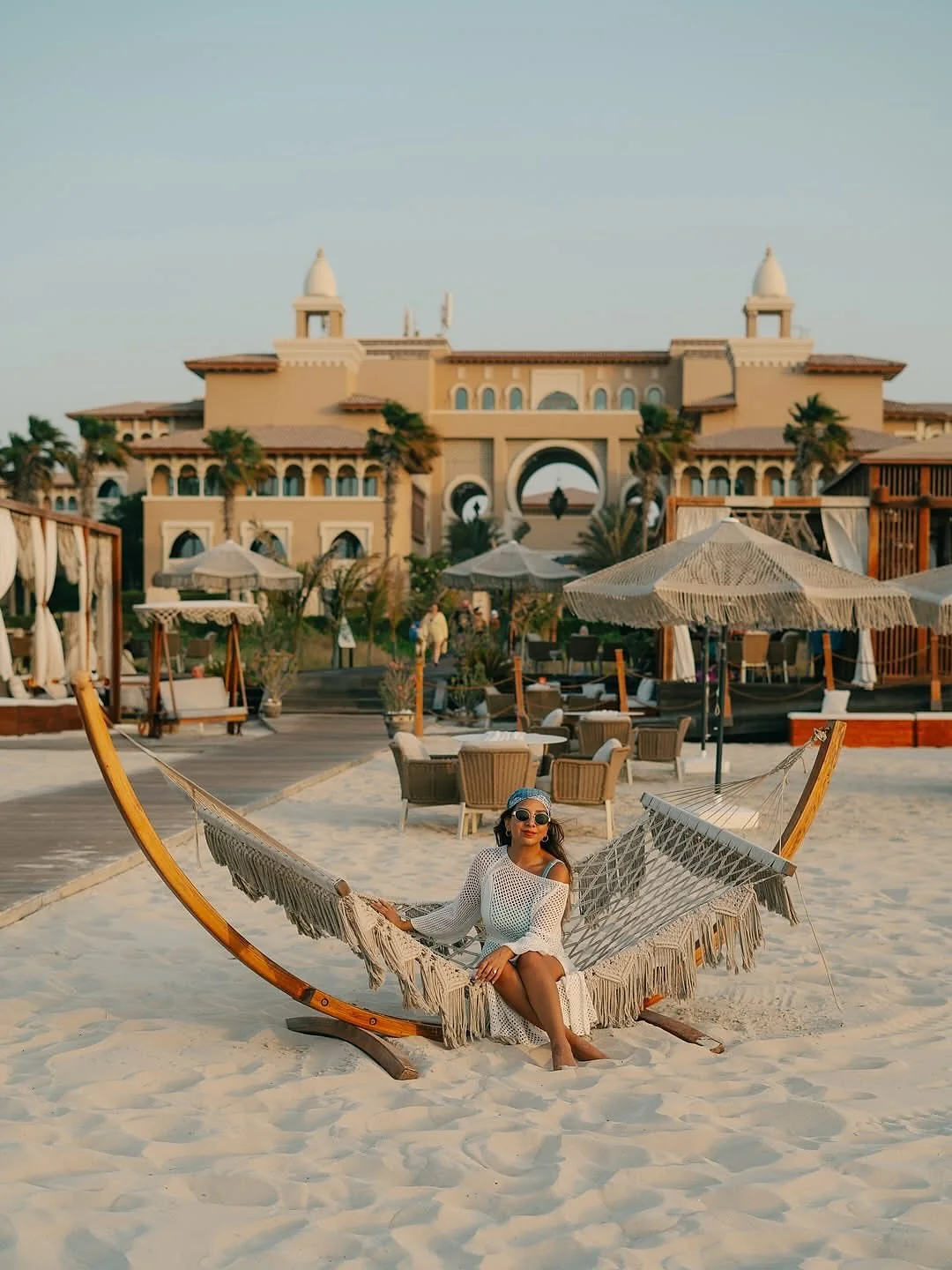 Hotel - Thumbnail 9