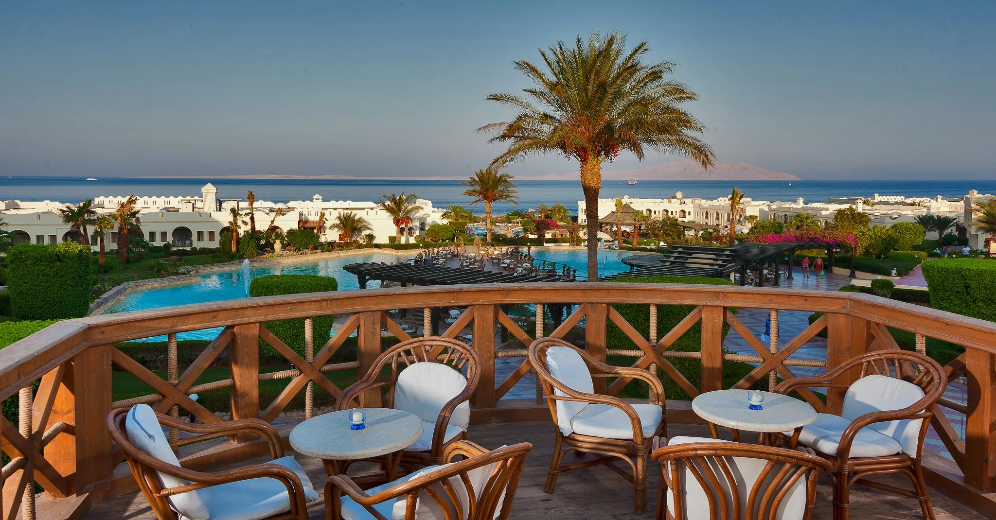 Hotel - Thumbnail 6