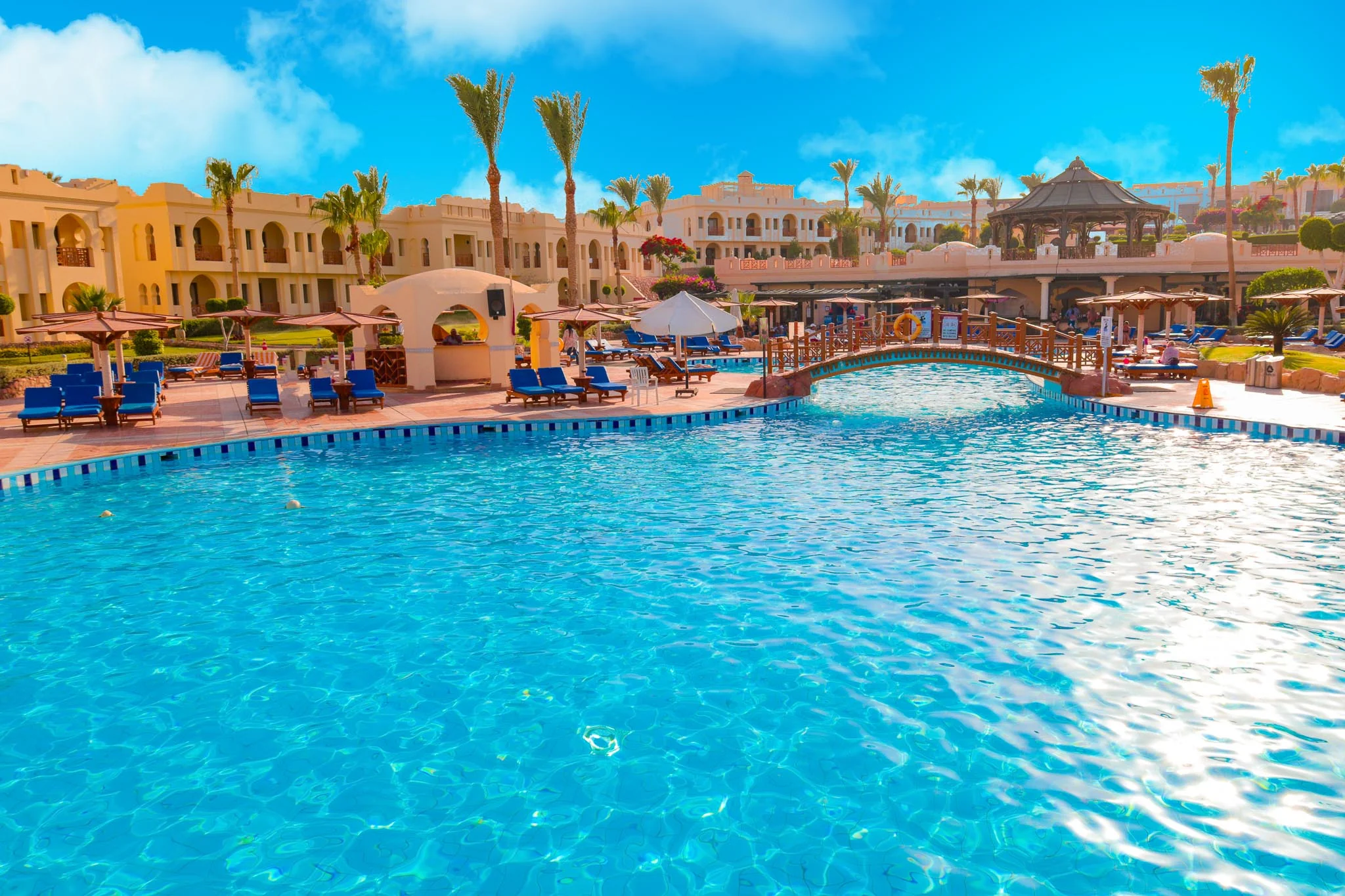Hotel - Thumbnail 7