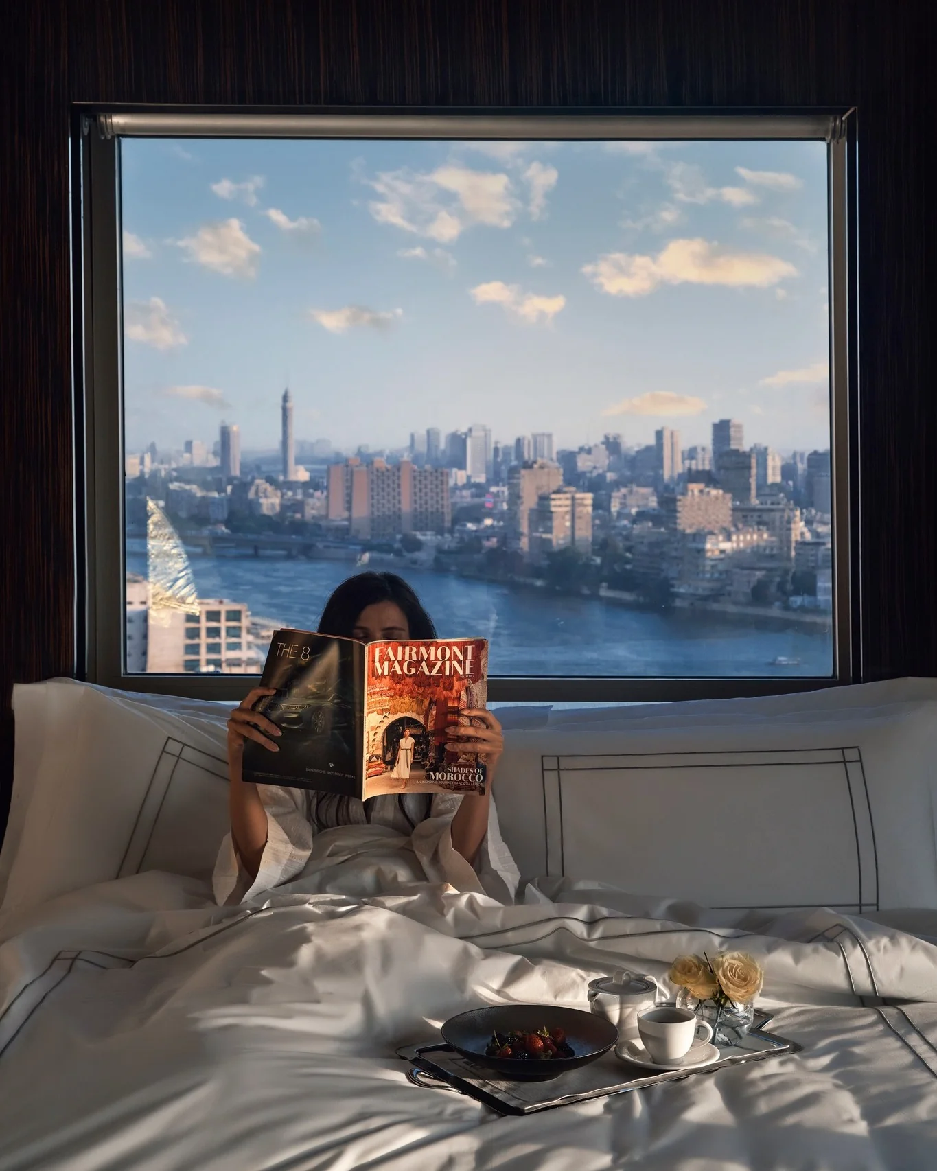 Hotel - Thumbnail 5