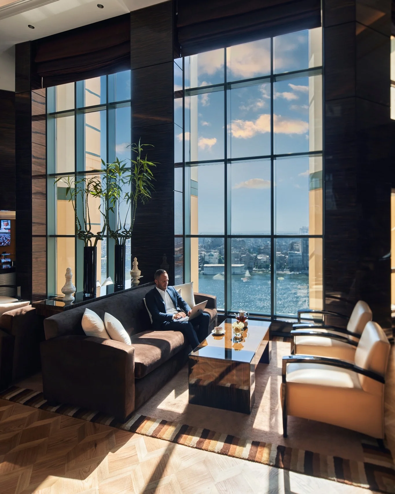 Hotel - Thumbnail 6